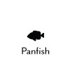 Panfish