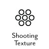 Shooting Texture