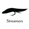 Streamers