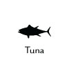 Tuna