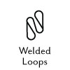 Welded Loops