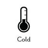 Cold