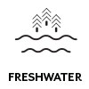Freshwater