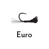 Euro