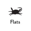 Flats