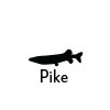 Pike