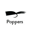 Poppers