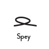 Spey