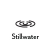 Stillwater