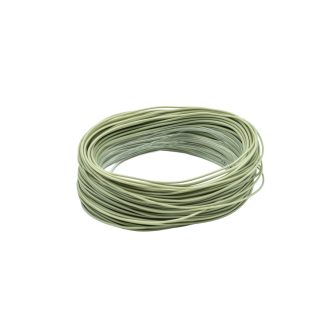 Magnitude Smooth Trout Expert Sage Green Clear