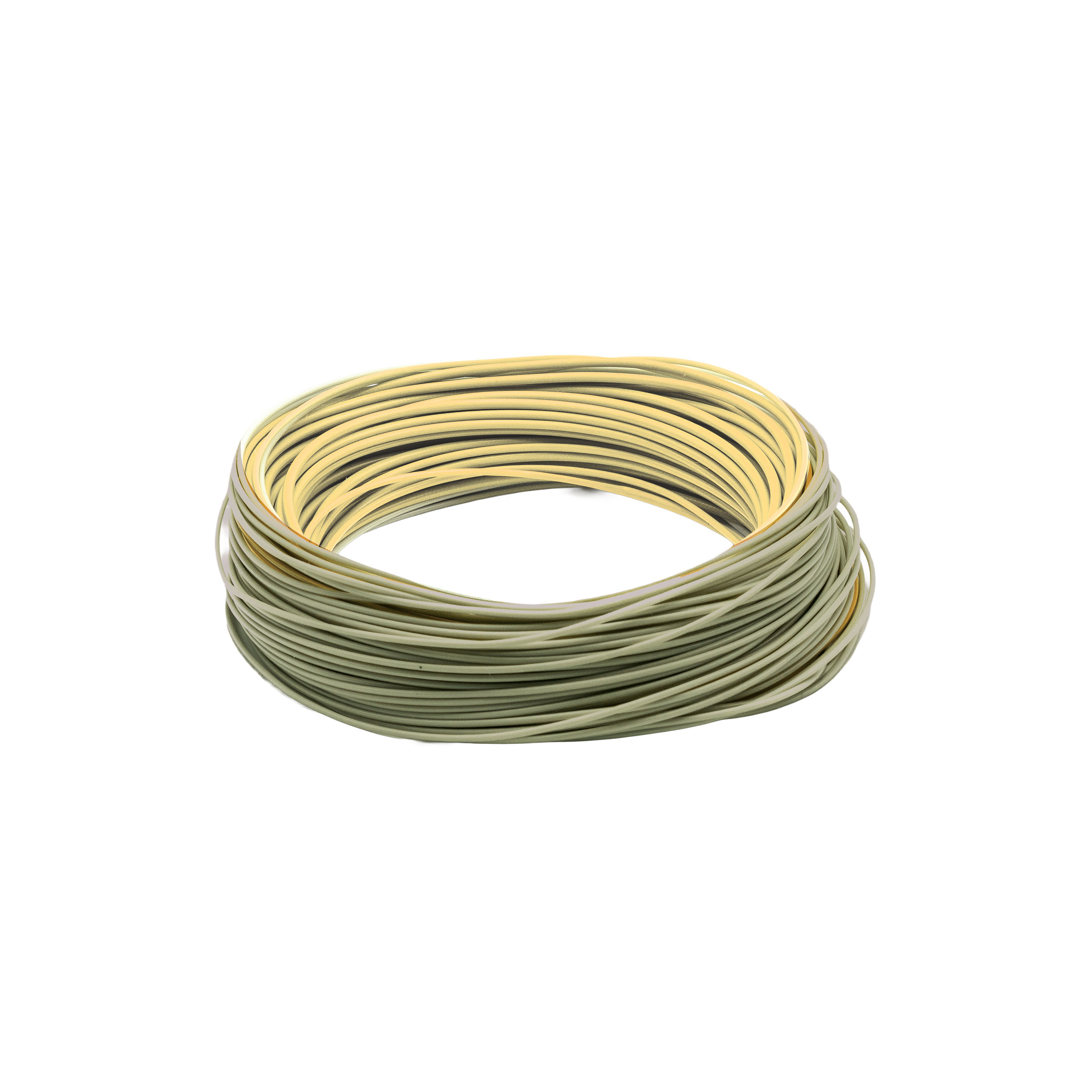 Mastery Titan Long | Scientific Anglers