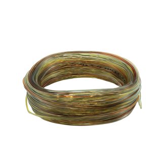 Sonar Stillwater Clear Camo