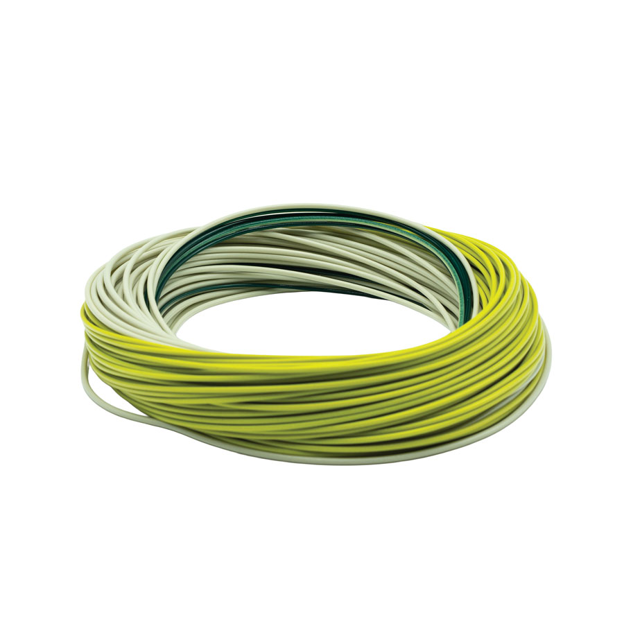 Sonar Stillwater Emerger Tip