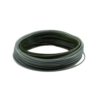 Sonar Stillwater Seamless Density Sink 1 3